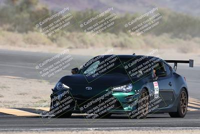 media/Oct-24-2025-Doghouse Garage (Fri) [[783d2ff07a]]/5-Beginner/Session 2 (Turns 9 and 10)/